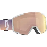 SCOTT Shield Skibriller
