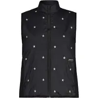 Maloja Lucaniam Vest