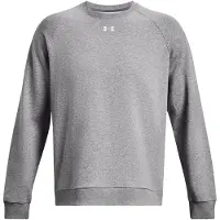 Under Armour Rival Fleece Crew Sweatshirt