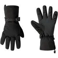 Dare 2b Pinnacle Handsker
