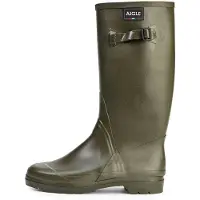 Aigle 36467 Gummistøvler