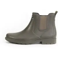 Aigle Carville 2 Gummistøvler