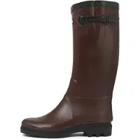 Aigle Nc255 Gummistøvler