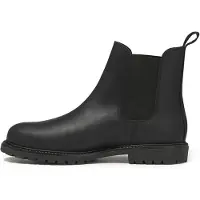 Aigle Nd711 Gummistøvler