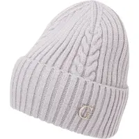 GUESS Knitted Beanie