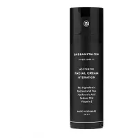 Ginza.se Hydration-50 Ml Fløde