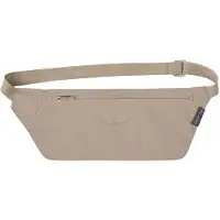 Osprey Stealth Tegnebog