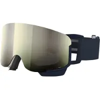 POC Nexal Mid Skibriller