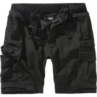 Brandit Packham Vintage Shorts