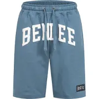 Benlee Sportsbukser opal / hvid