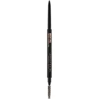 Anastasia Beverly Hills - Brow Wiz - Brow Pencil - Chocolate (0,085 G) - For Women