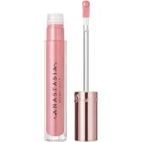 Anastasia Beverly Hills - Lip Gloss - Lip Gloss - Lip Gloss - Sunbaked - For Women