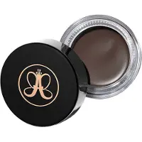 Anastasia Beverly Hills - Dipbrow - Pomade - Ash Brown (4 G) - For Women
