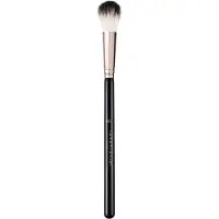 Anastasia Beverly Hills Anastasia-Beverly-Hills Tilbehoer Brushes-ToolsPro Brush A23 Large Tapered Blending Brush 1 Stk. (295,00 kr / 1 stk.)