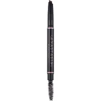 Anastasia Beverly Hills - Brow Definer - Eyebrow Pencil - Medium Brown - For Women