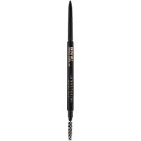 Anastasia Beverly Hills - Brow Wiz - Brow Pencil - Anastasia Brow Wiz Brow Abrwn- - For Women