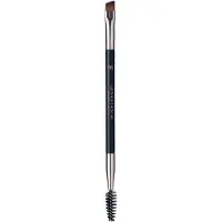 Anastasia Beverly Hills Anastasia-Beverly-Hills Tilbehoer Brushes-ToolsBrush 7B Dual-Ended Angled Brush 1 Stk. (195,00 kr / 1 stk.)