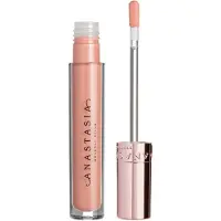 Anastasia Beverly Hills - Lip Gloss - Lip Gloss - Lip Gloss - Peachy Nude - For Women