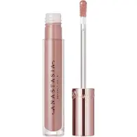 Anastasia Beverly Hills - Lip Gloss - Lip Gloss - Lip Gloss - Deep Taupe - For Women
