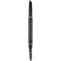Anastasia Beverly Hills - Brow Definer - Eyebrow Pencil - Auburn - For Women