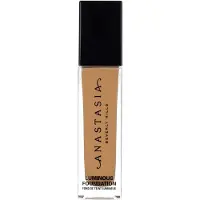 Anastasia Beverly Hills - Luminous - Foundation - 335w (30 Ml) - For Women