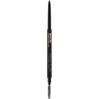 Anastasia Beverly Hills - Brow Wiz - Brow Pencil - Blonde (0,085 G) - For Women