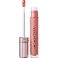 Anastasia Beverly Hills - Lip Gloss - Lip Gloss - Lip Gloss - Coral - For Women