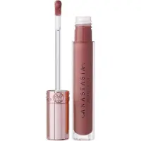 Anastasia Beverly Hills - Lip Gloss - Lip Gloss - Lip Gloss - Dusty Rose - For Women