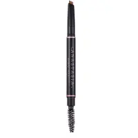 Anastasia Beverly Hills - Brow Definer - Eyebrow Pencil - Anastasia Brow Definer Brow Straw- - For Women