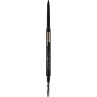 Anastasia Beverly Hills - Brow Wiz - Brow Pencil - Granite (0,085 G) - For Women
