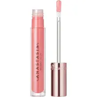 Anastasia Beverly Hills - Lip Gloss - Lip Gloss - Lip Gloss - Soft Pink - For Women