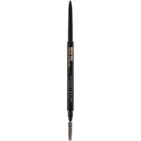 Anastasia Beverly Hills - Brow Wiz - Brow Pencil - Caramel - For Women