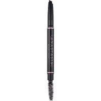 Anastasia Beverly Hills - Brow Definer - Ibenholt