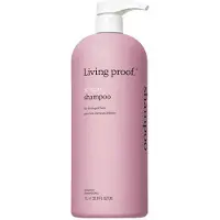 Living Proof Restore Shampoo 1000ml