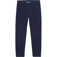 DANAMADE Leggings 'DNAOMI' navy