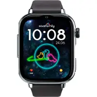 Savefamily Savewatch Plus 2 Smartur