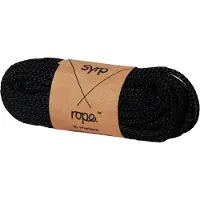 Syrp Genie Rope