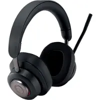 Kensington H3000 Headset