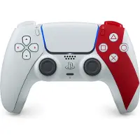 Sony God Of War 20th Anniversary Imported Trådløs Controller