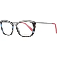 Pucci Ep5093-54056 Damebriller