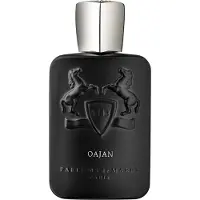 Parfums de Marly Oajan Eau de Parfum Spray 125ml