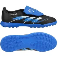 Adidas Predator League Jb Fold-over Tongue Tf Junior Fodboldstøvler