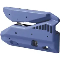 Epson - Automatisk skæreklinge til printer - for SureColor P10000, P20000, SC-P10000, SC-P20000, SC-P20000SE