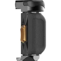 Polar Pro 13 Pro Max Greb V2