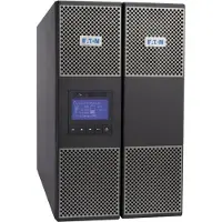 Eaton 9PX 9PX EBM 48V RT2U - UPS-batteri - 2U