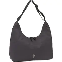 Got Bag T-shape Monochrome Taske