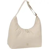 Got Bag T-shape Monochrome Taske