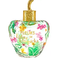Lolita Lempicka Fleurs de Eau de parfum 50 ml