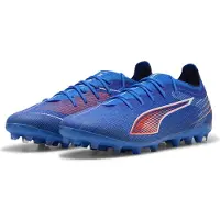 Puma Ultra 6 Pro Mg Fodboldstøvler