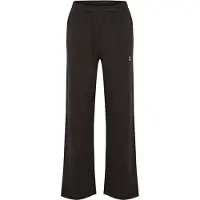 Hummel Sportsbukser mørkegrå